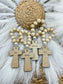 Pocket Rosary