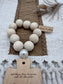 Teacher Rosary