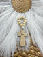 Pocket Rosary