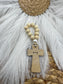 Pocket Rosary