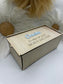 High School Keepsake Box