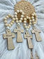 Pocket Rosary