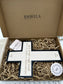 Fatherhood Cross