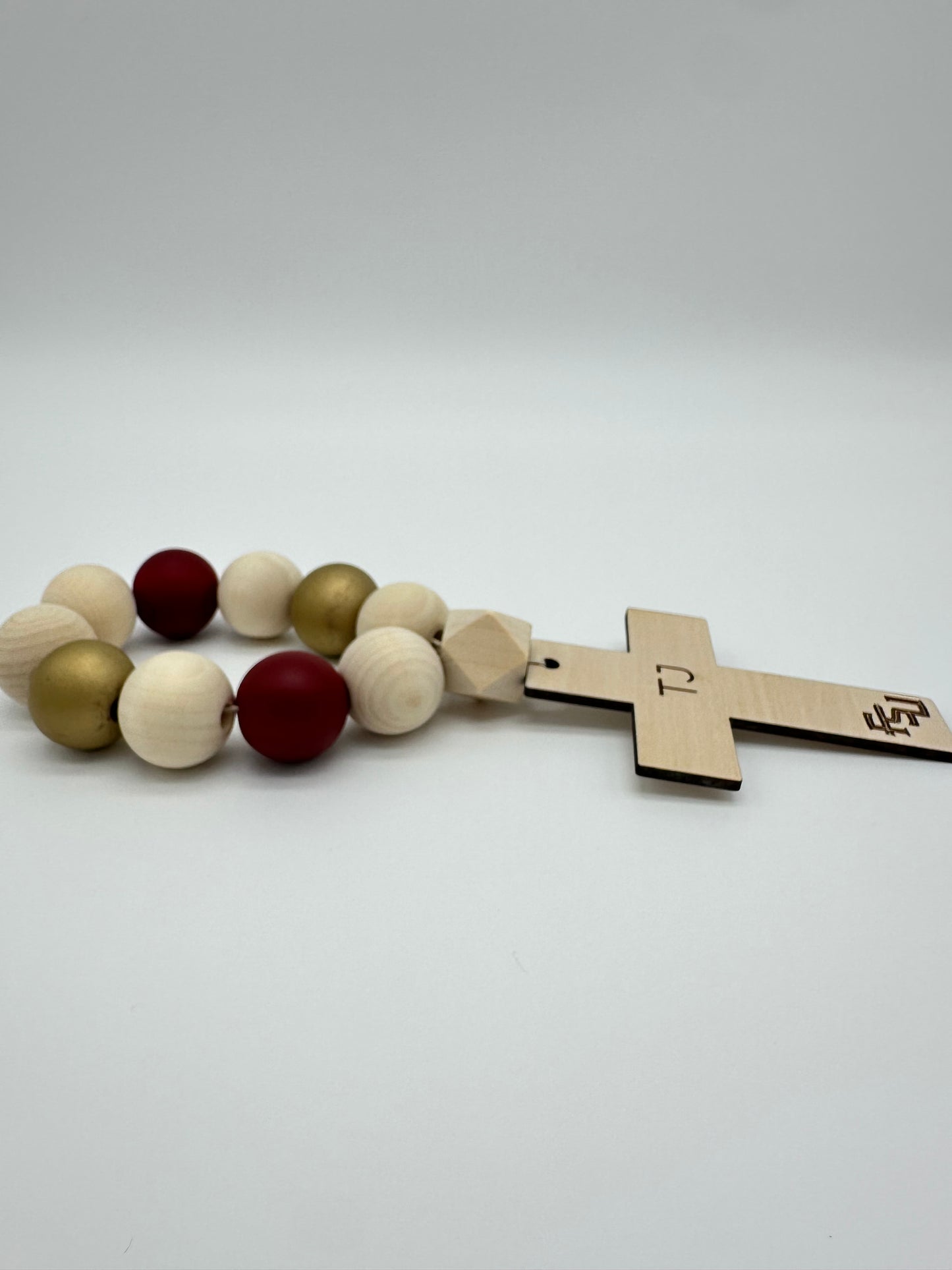 College Rosary