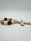 College Rosary