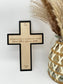 Fatherhood Cross
