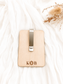 Car Visor Clip: Angel or St. Michael