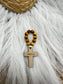 Pocket Rosary