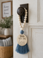 Nursery Door Knob Hanger