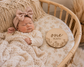Personalized Baby Milestone Signs