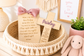 Prayer Nursery Sign