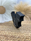 Halloween Wood Bat Home Decor