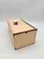 Prayer Keepsake Box