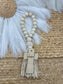 Personalized Door Knob Hanger
