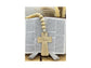 Personalized Hanging Rosary