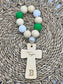 High School Rosary