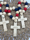 High School Rosary