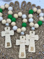 High School Rosary