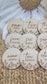 Personalized Baby Milestone Signs