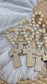 Pocket Rosary